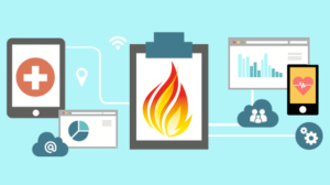 FHIR Implementation Guides: A Developer’s Perspective
